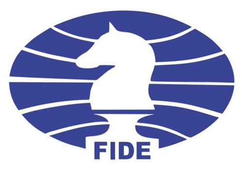 Sabah Bakıda FIDE Prezident Şurasının iclası öz işinə başlayacaq