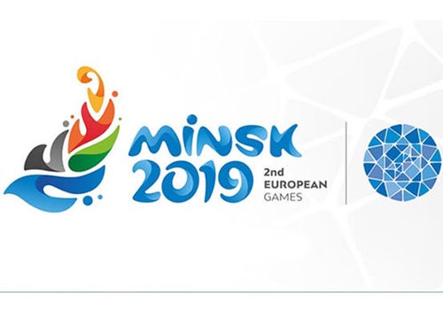 Azərbaycan II Avropa Oyunlarını 28 medalla başa vurub