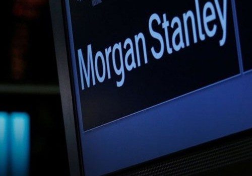 “Morgan Stanley” neftin qiymətinə dair proqnozunu azaldıb