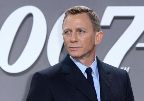 İtaliyada Ceyms Bond haqqında yeni film çəkiləcək