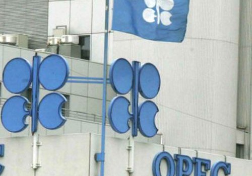 Ötən ay OPEC ölkələrində neft hasilatı ən çox İran və İraqda azalıb