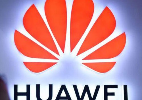 "Huawei" ABŞ-da çalışan əməkdaşlarını işdən azad etməyi planlaşdırır