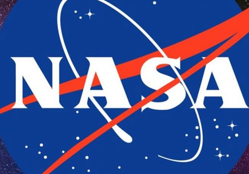 NASA Aya və Marsa pilotlu missiya olmamasının səbəbini izah edib