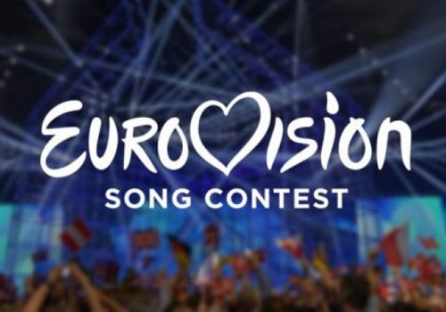 “Eurovision-2020” mahnı müsabiqəsi Rotterdam və ya Maastrixtdə keçirilə bilər