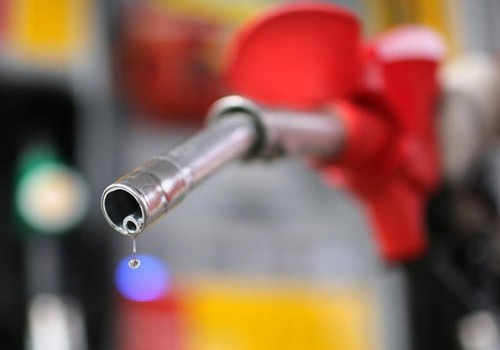 Gürcüstanda benzinin qiyməti bahalaşıb