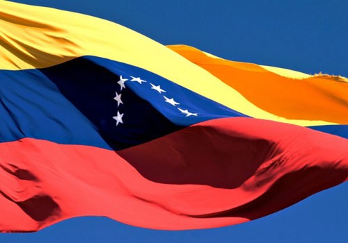 Venesuelada seçki tarixini təyin edəcək bir komissiya yaradılacaq