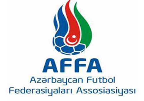 AFFA yeni liqa təsis edib