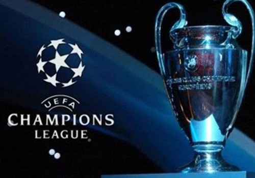 UEFA Çempionlar Liqasının play-off mərhələsi start götürür