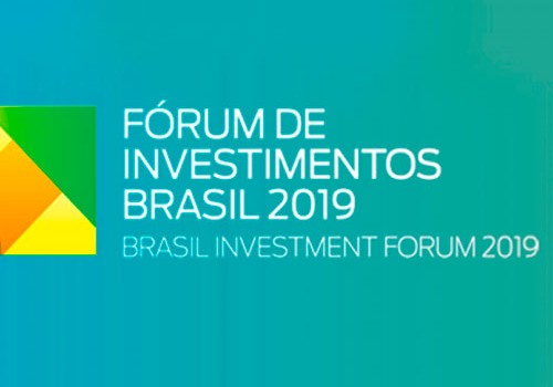 Sahibkarlar Braziliya İnvestisiya Forumunda iştiraka dəvət olunurlar