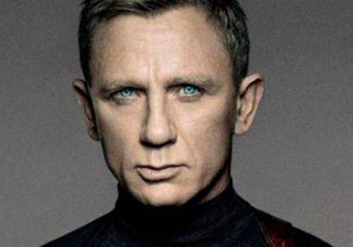 Ceyms Bond haqqında yeni film sonuncu ola bilər