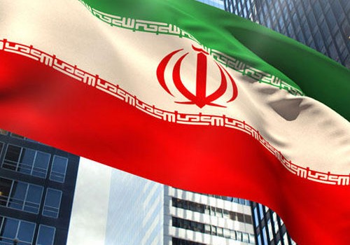 İran sanksiyalar siyahısını genişləndirəcək