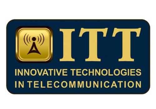 “Telekommunikasiyada innovativ texnologiyalar”