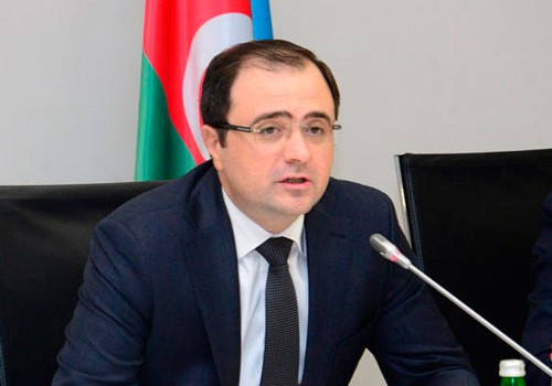 Azərbaycan Rusiya iqtisadiyyatına 1,2 milyard dollar investisiya qoyub