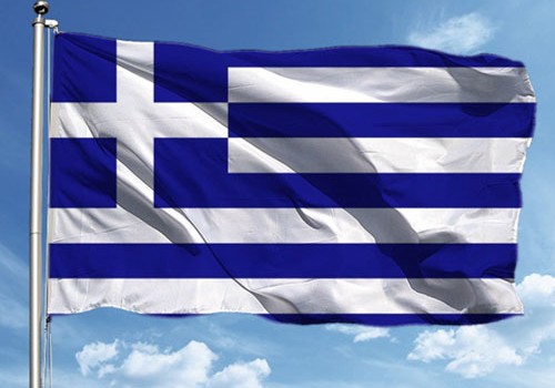 Yunanıstan ölkəyə investisiya yatıranlara vətəndaşlıq vermək niyyətindədir