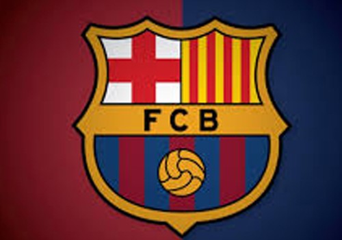 “Barselona”nın başqa klublara o qədər borcu var ki...