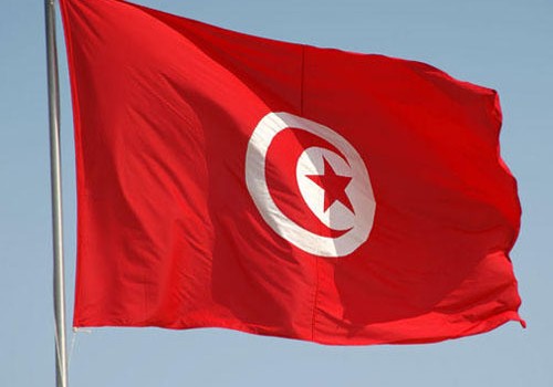 Tunisdə prezident seçkilərinin ikinci turu keçiriləcək