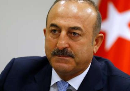Çavuşoğlu: Özbəkistanın Türk Şurasında iştirakı təşkilatı daha da gücləndirəcək