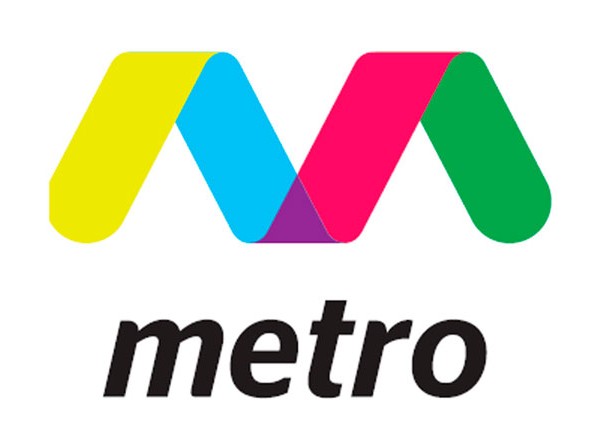 Metronun 3 stansiyası saat 13:00-dan fəaliyyətini müvəqqəti dayandırır