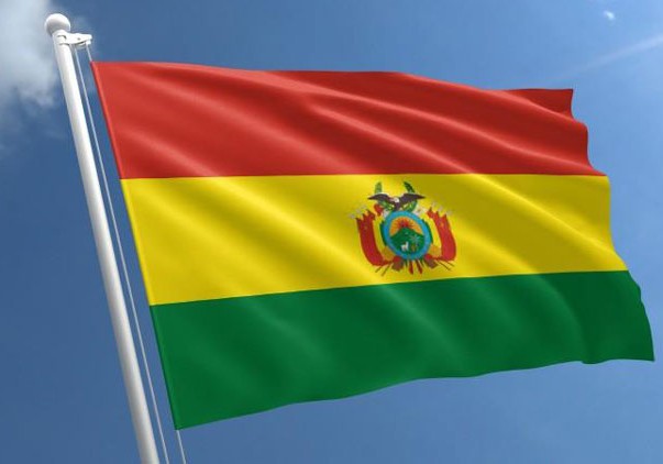 Boliviyada prezident və parlament seçkiləri keçiriləcək
