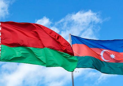 Oktyabrın 29-da Belarusda Azərbaycan Gəncləri Günlərinə start veriləcək
