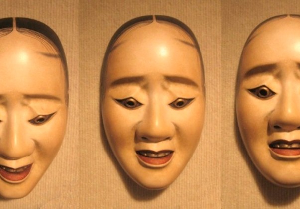 Kabuki sindromu əqli zəifliklə müşayiət olunan xəstəlikdir