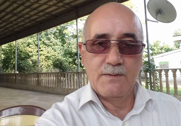 Narkotik satdığına görə həbs edilən Əli Kərimlinin sürücüsü danışdı - Video