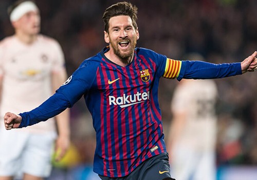 Messi müqaviləni uzatmayacaq