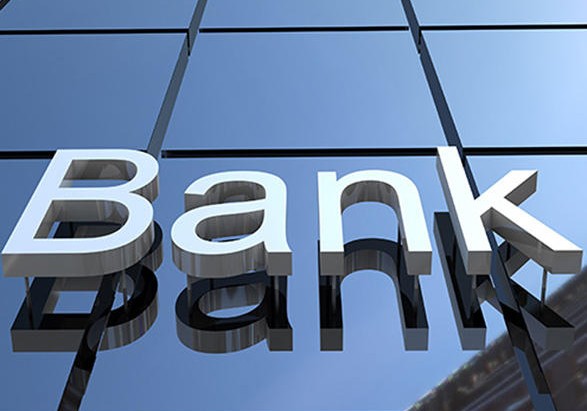 Azərbaycanın bank sektoru Bazel III standartlarına keçməyə hazırlaşır