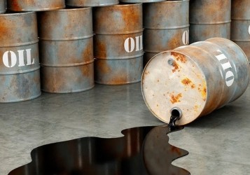 “Azeri Light”ın bir barreli 67,54 dollara satılır