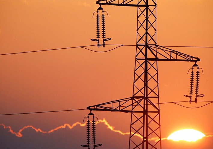 Azərbaycanda elektrik enerjisi sahəsinin liberallaşması