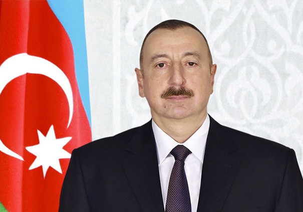 Əlil və şəhid ailələrinin mənzillə təminatının davam etdirilməsi məqsədilə vəsait ayrıldı