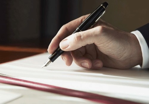 Culfa-Ordubad avtomobil yolunun yenidən qurulmasına 34,3 milyon manat ayrılıb