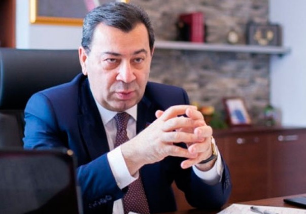 Səməd Seyidov: Yüksək tələblərə uyğun yeni parlament formalaşdırmalıyıq