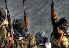 PKK/YPG terror təşkilatı dinc əhalini hədəf alıb