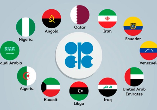 OPEC-in qarışıq mesajları