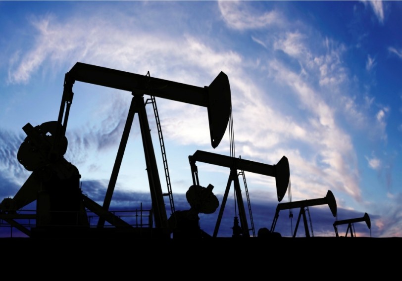 Qazaxıstan neftinin Belarusa ixrac vaxtı açıqlanıb