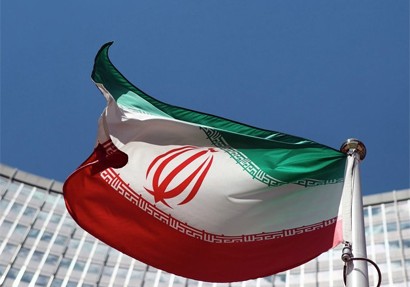 İranda uranın zənginləşdirilməsi üçün yeni sentrifuqalar təqdim ediləcək