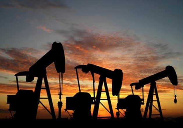 2040-cı ilədək dünyada enerji daşıyıcılarına tələbat 30 faiz artacaq