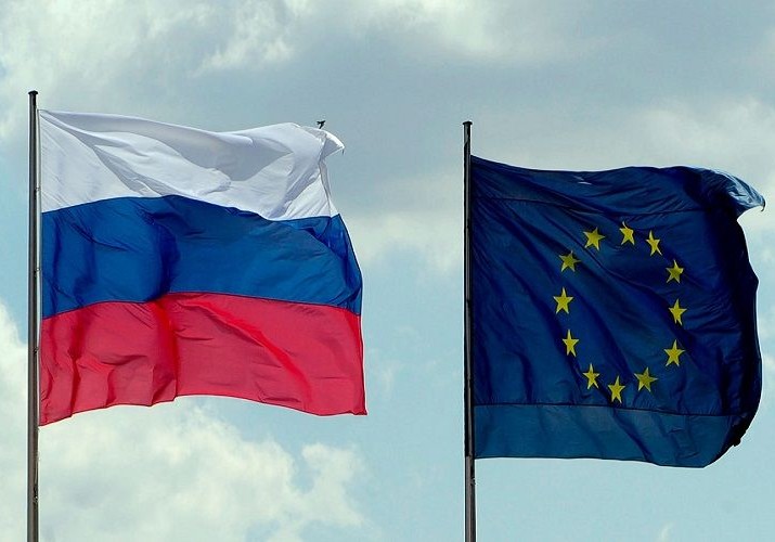 Avropa Birliyi Rusiyaya qarşı sanksiyaların müddətini uzadıb