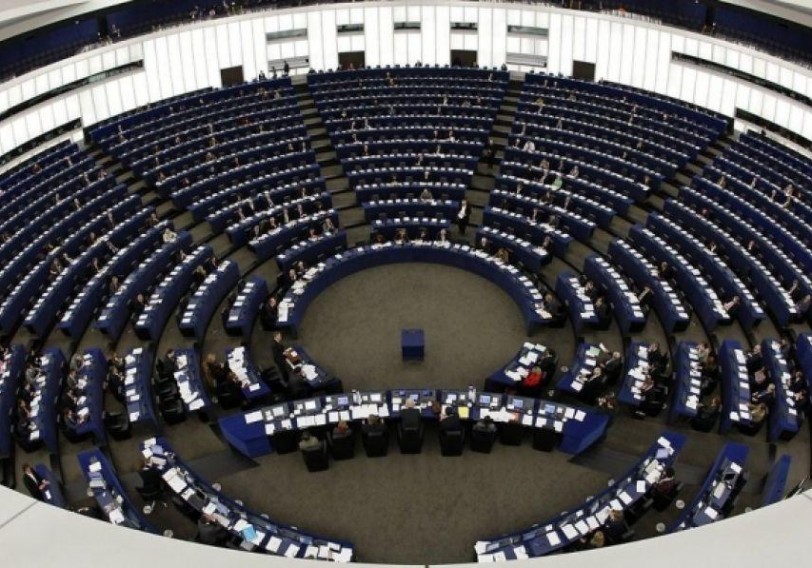 Dağlıq Qarabağın azərbaycanlı icması Avropa Parlamentinin 751 deputatına məktub göndərib