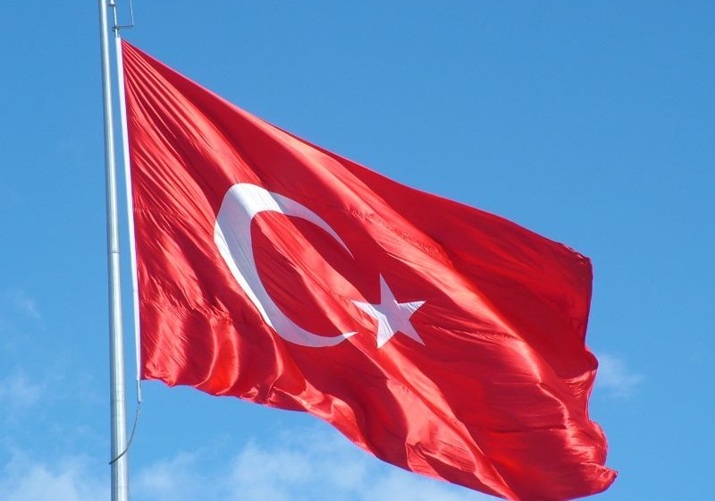 Türkiyə ABŞ-ın hindilərə qarşı etnik təcavüzünü soyqırım kimi tanıya bilər
