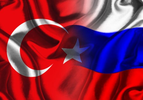 Türkiyə-Rusiya yaxınlaşması Azərbaycanın siyasi maraqlarına uyğun gəlir