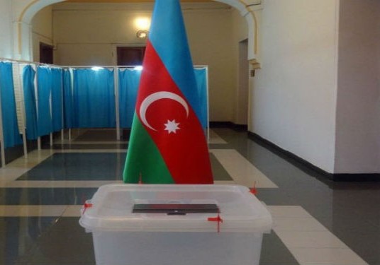 Seçkilərə qatılan jurnalistlər hansı təbliğat vasitələrindən istifadə edəcək?