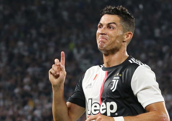 UEFA Ronaldoya görə sxemi dəyişib