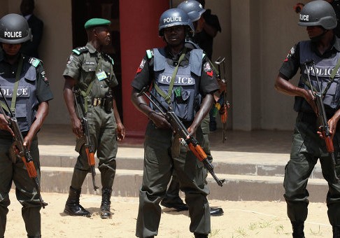 Nigeriyada qarət 14 nəfərin ölümünə səbəb olub