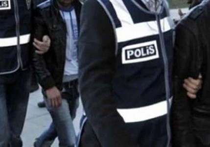 Türkiyə 4 terrorçunu Almaniyaya deportasiya edib
