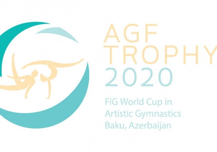 Bakıda keçiriləcək idman gimnastikası üzrə dünya kubokunda 53 ölkədən idmançılar iştirak edəcəklər