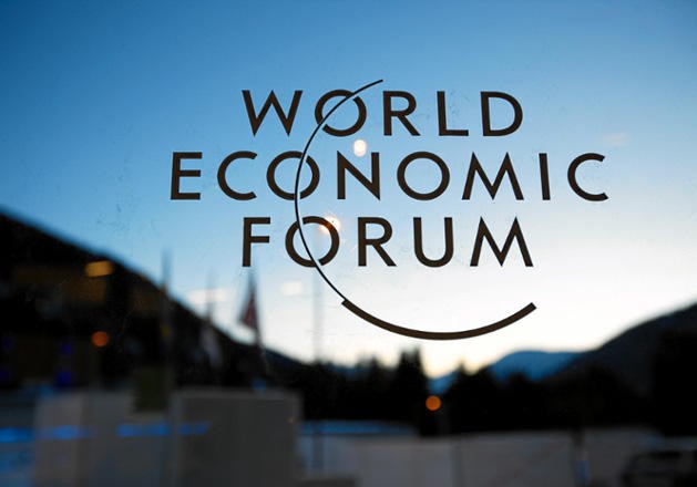 Davos Forumu Azərbaycanın dünya ilə inteqrasiyası üçün fürsətlər yaradır