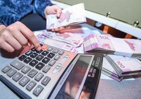 Azərbaycan dövlət büdcəsinin hansı sahələrə xərcləndiyi açıqlanıb