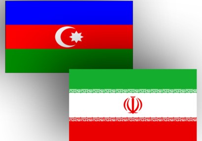İran Azərbaycanla elektron koridor üzrə müzakirələr aparır